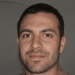 Ahmed Kaman